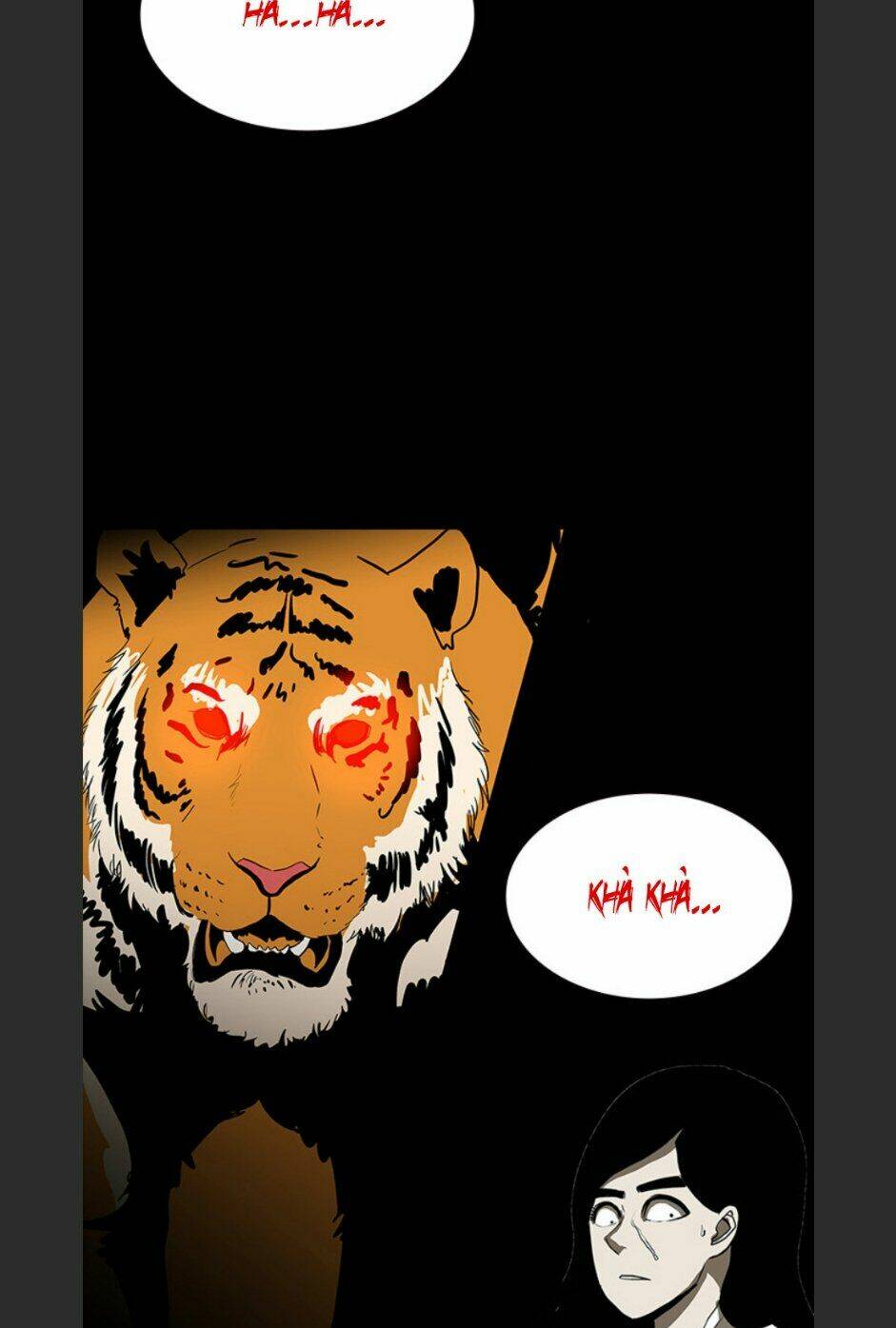 Chí Tôn Thần Ma: Chapter 64
