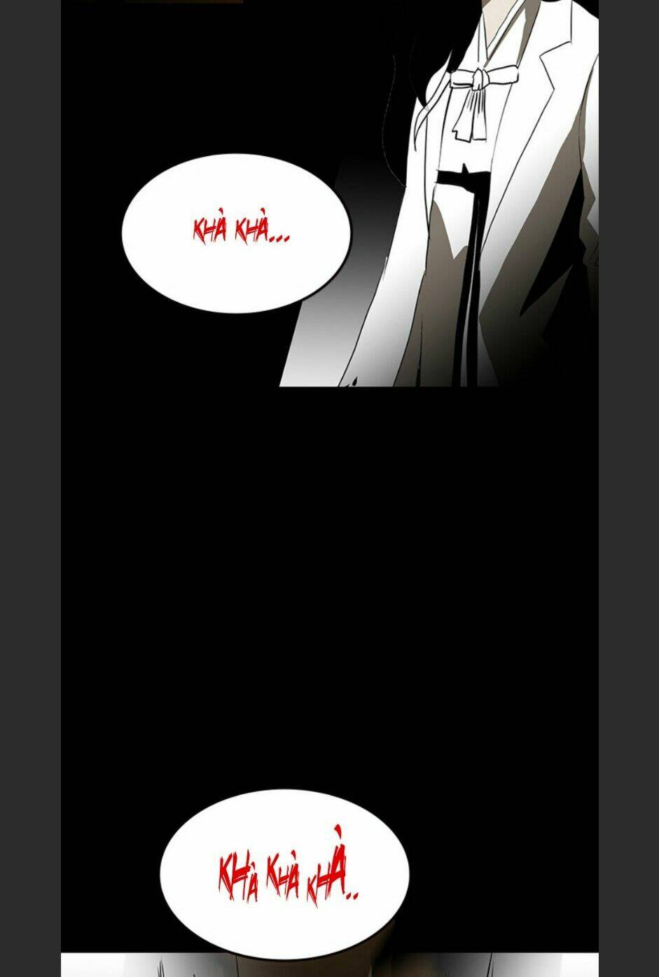 Chí Tôn Thần Ma: Chapter 64
