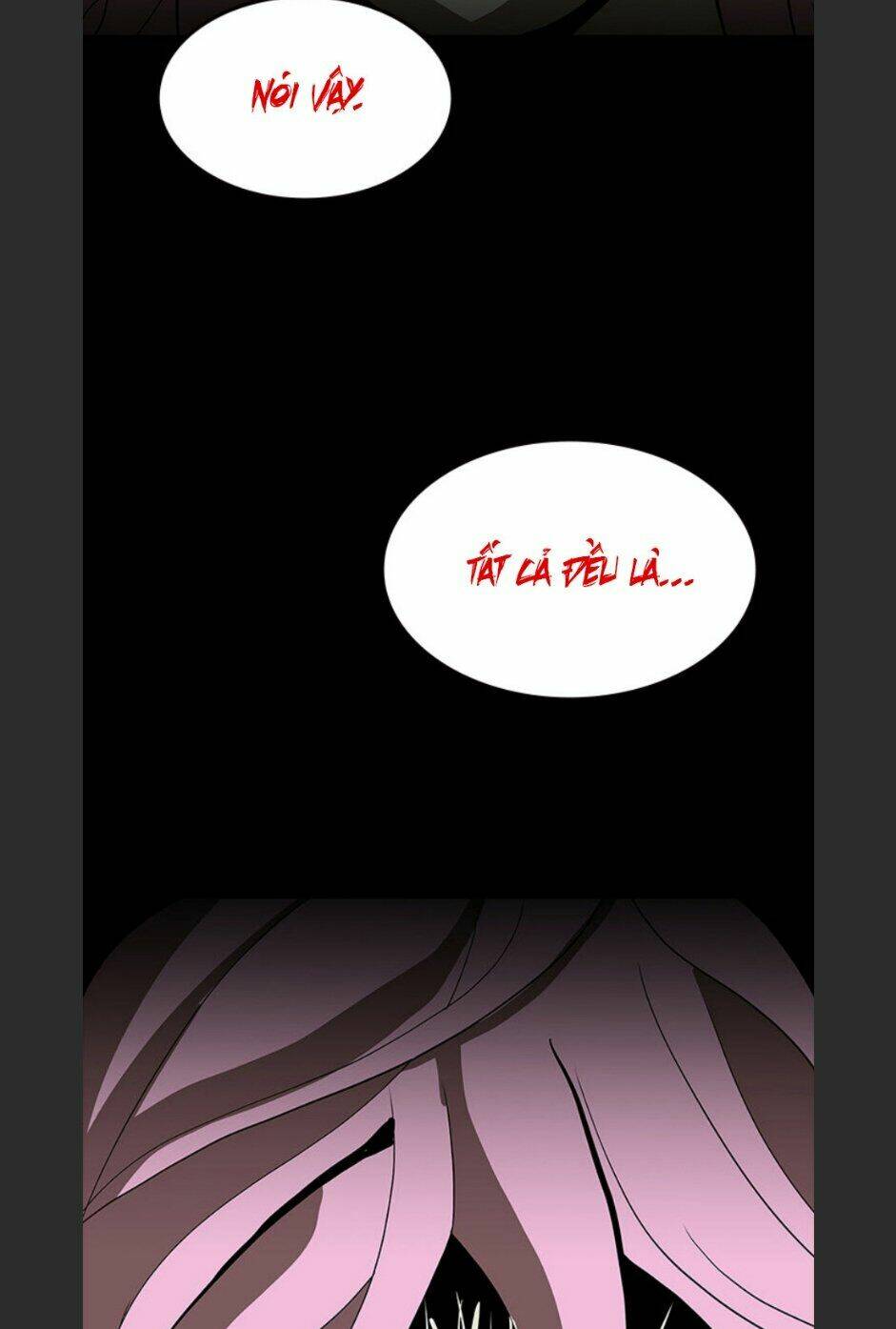 Chí Tôn Thần Ma: Chapter 64