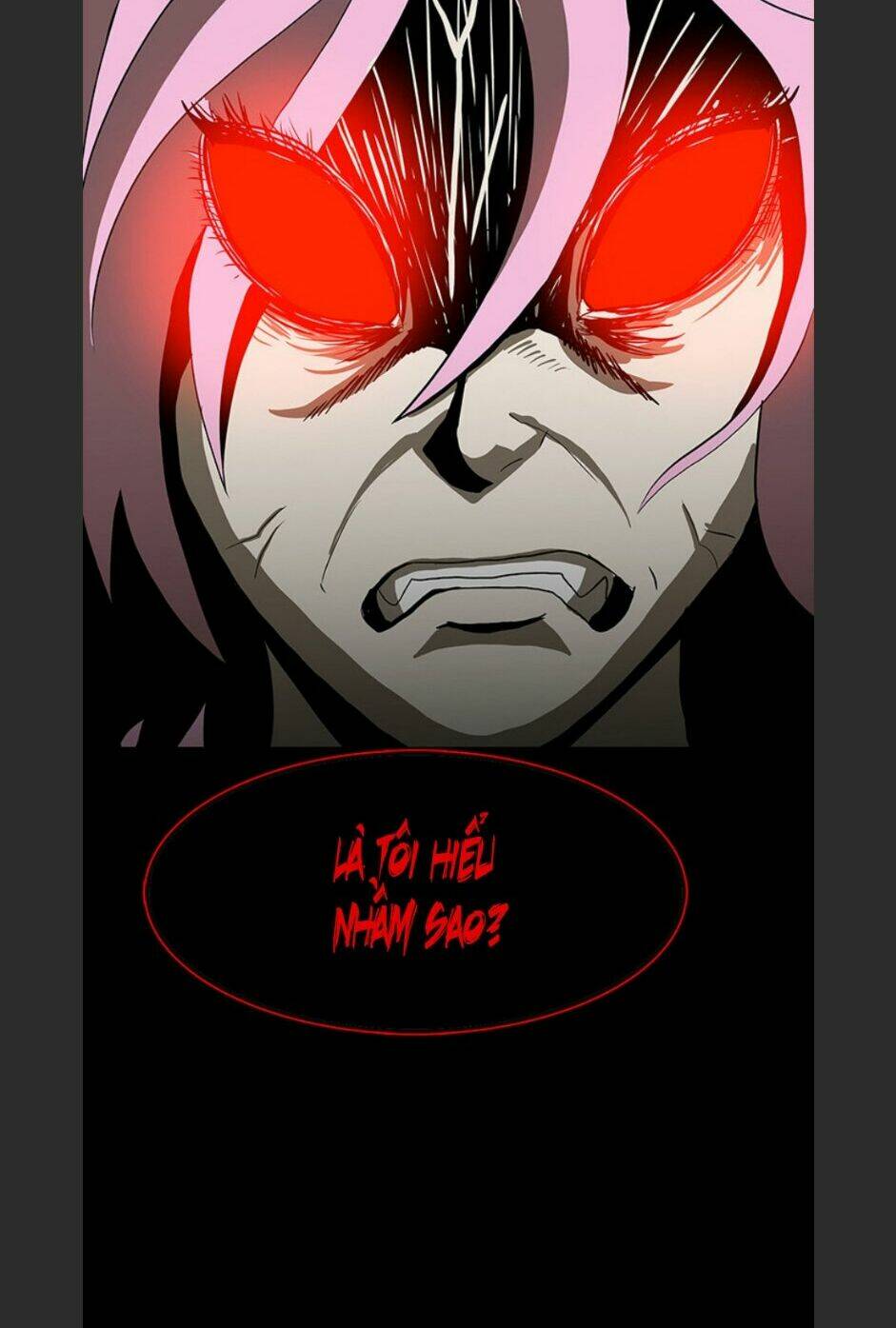 Chí Tôn Thần Ma: Chapter 64