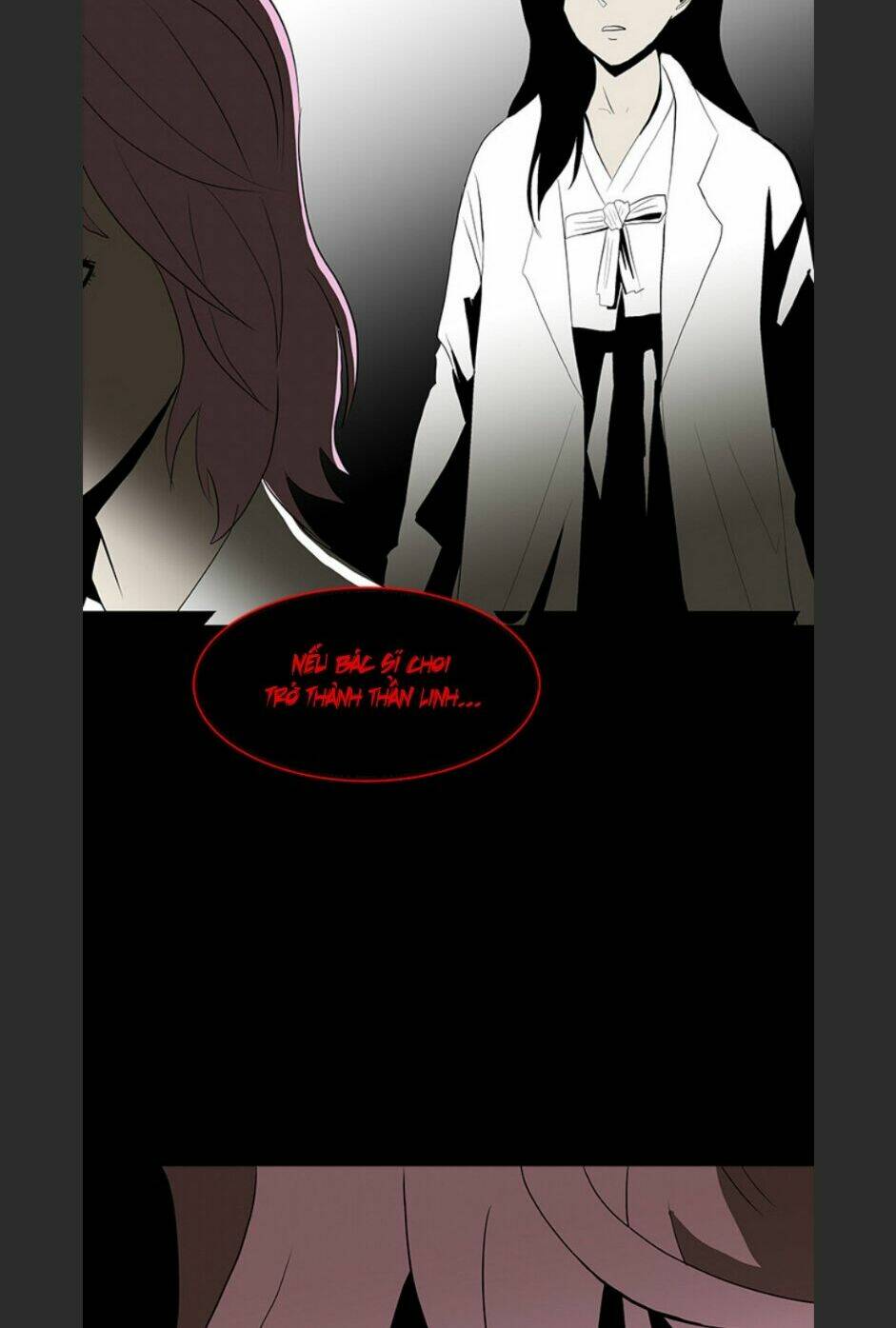 Chí Tôn Thần Ma: Chapter 64