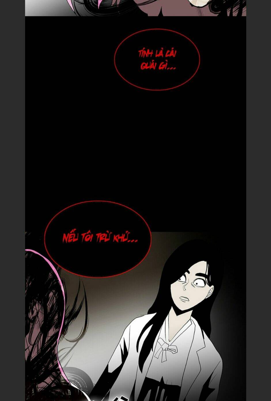 Chí Tôn Thần Ma: Chapter 64