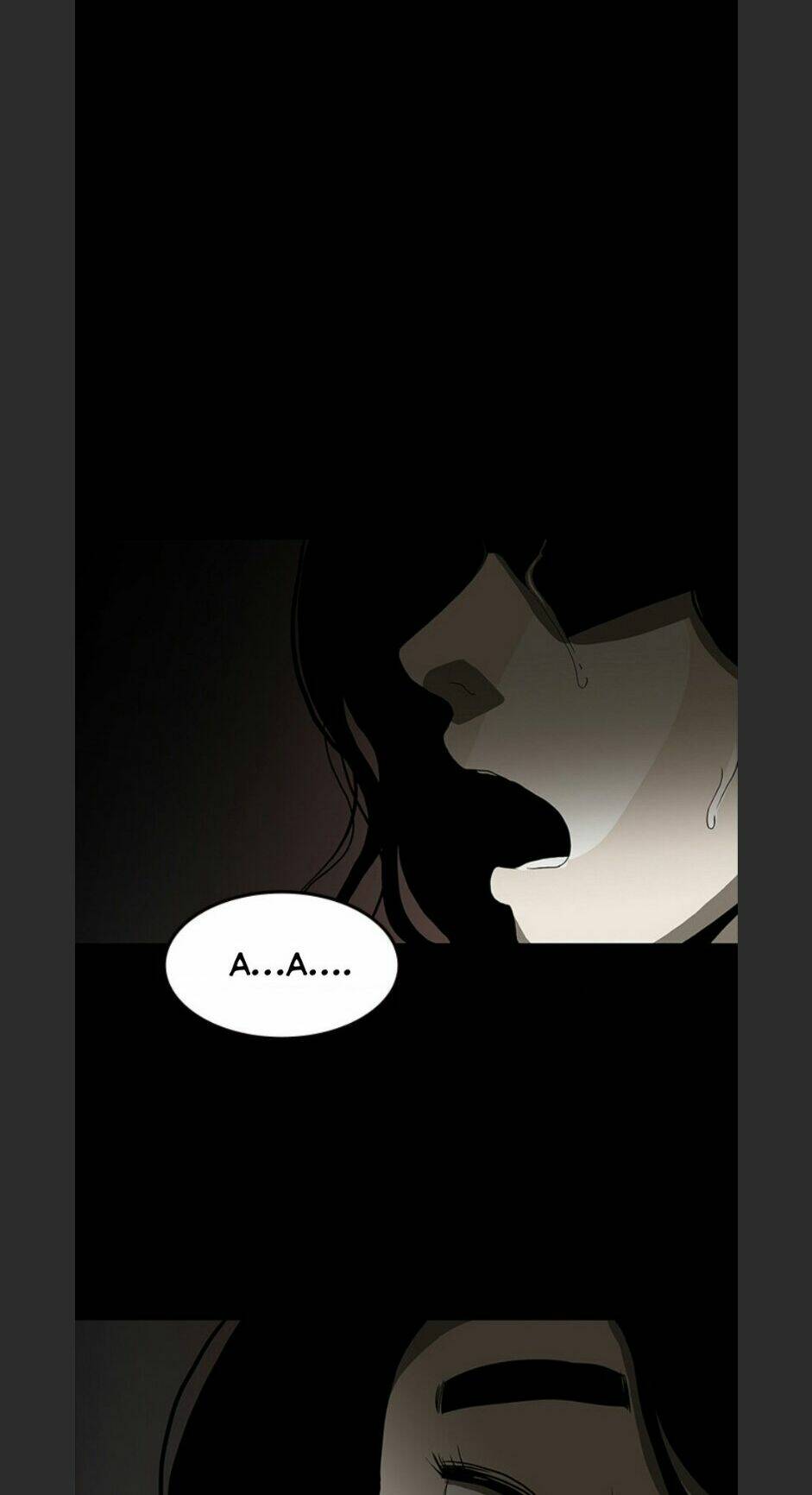Chí Tôn Thần Ma: Chapter 65