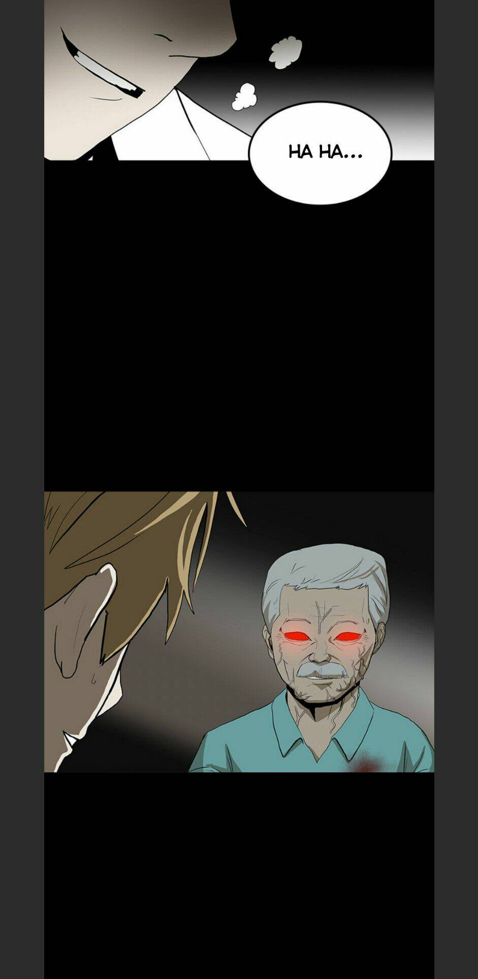 Chí Tôn Thần Ma: Chapter 67