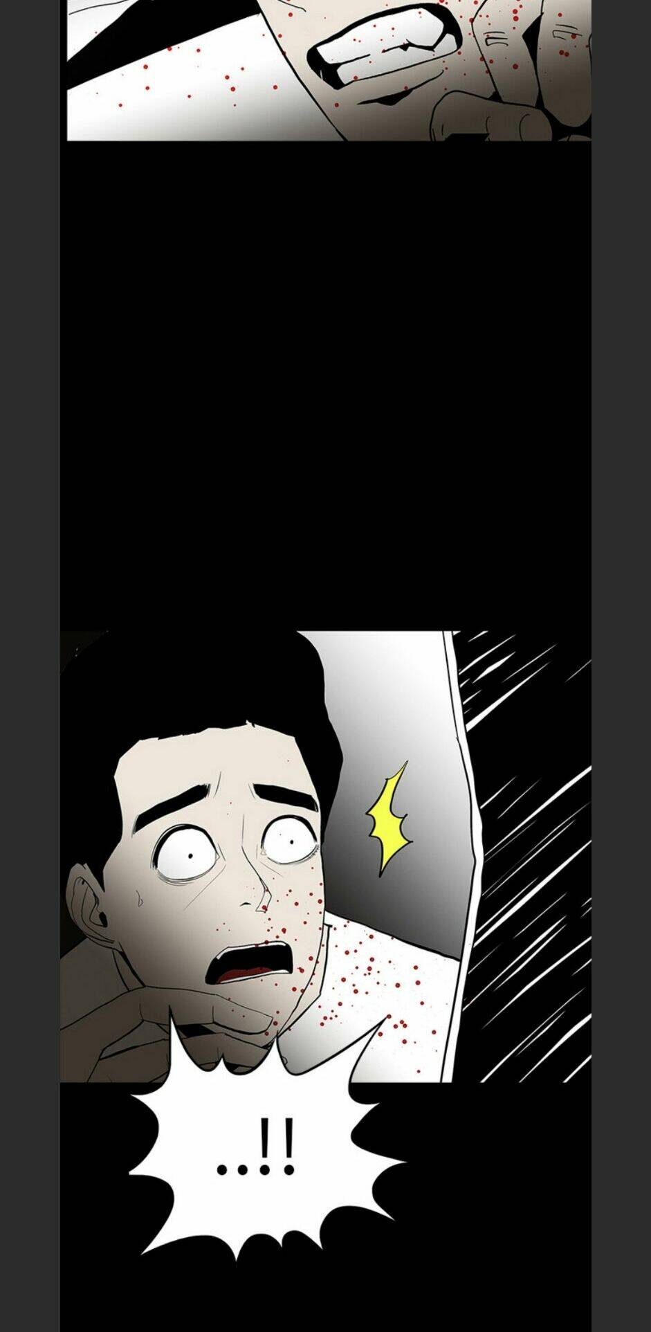 Chí Tôn Thần Ma: Chapter 67