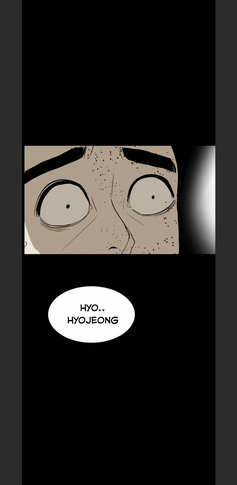 Chí Tôn Thần Ma: Chapter 67