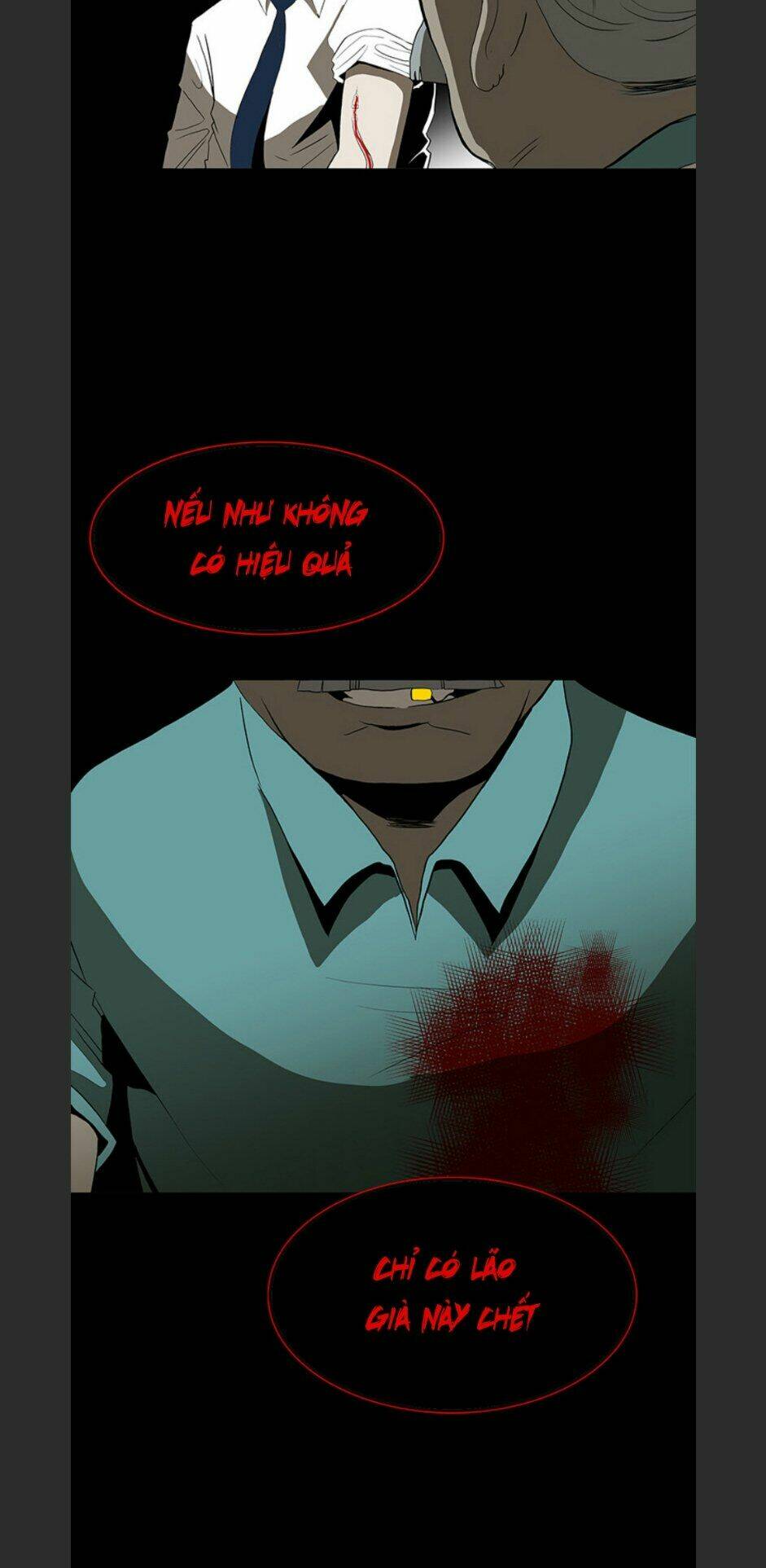Chí Tôn Thần Ma: Chapter 67