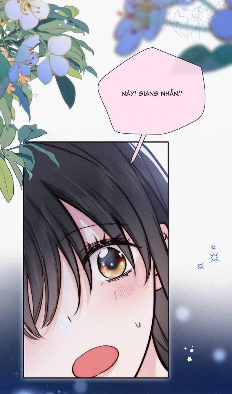 Bệnh Yêu: Chapter 74.2