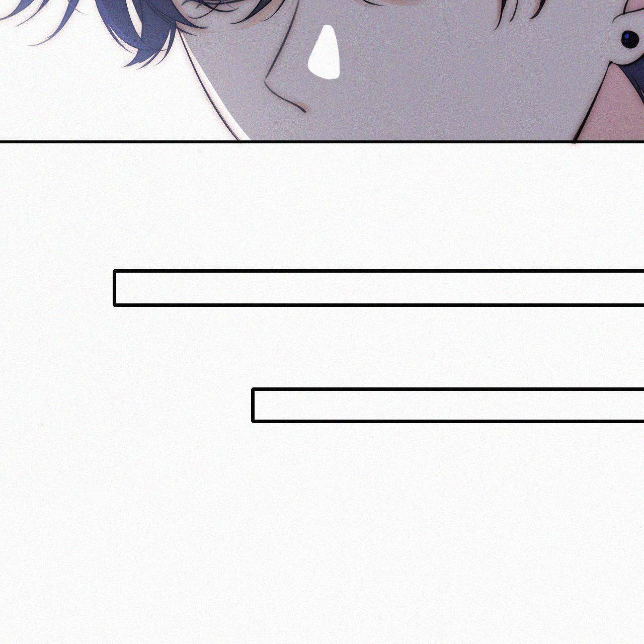 Bệnh Yêu: Chapter 97