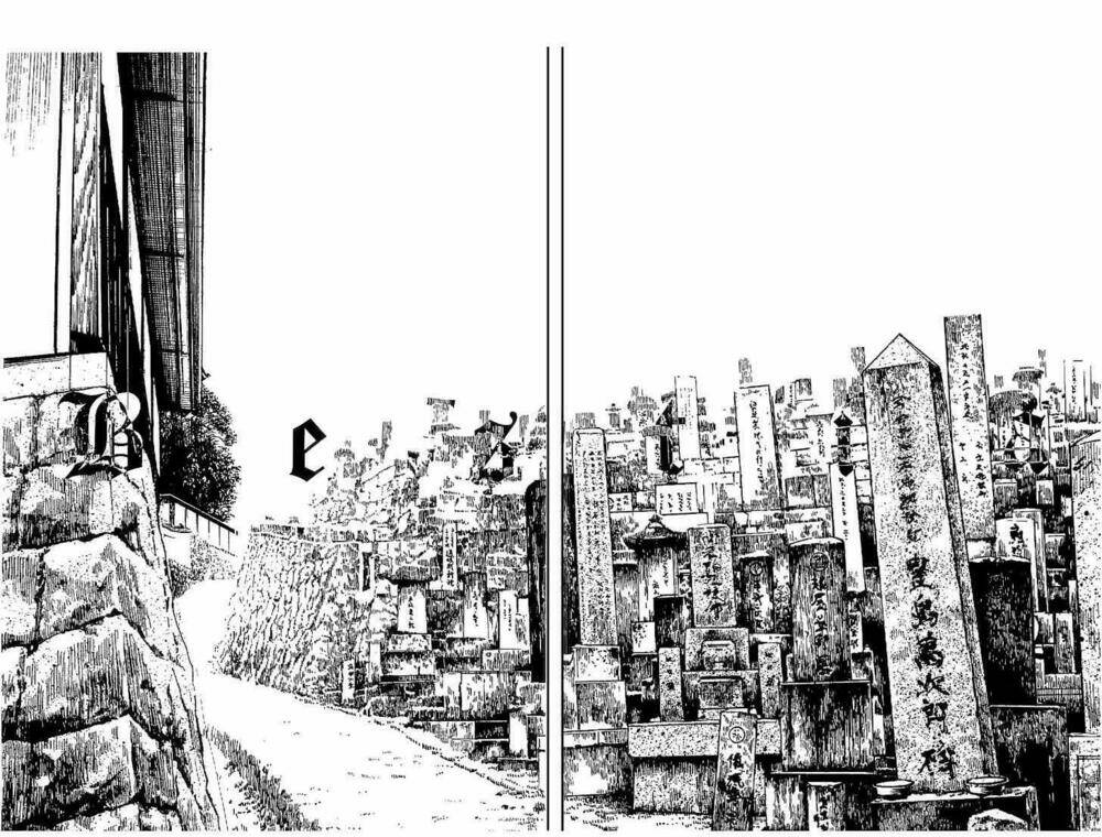 Bestia: Chapter 18