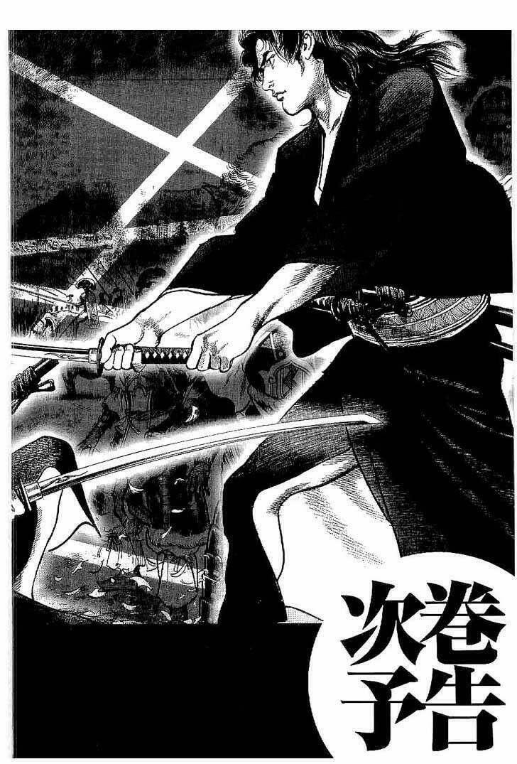 Bestia: Chapter 18