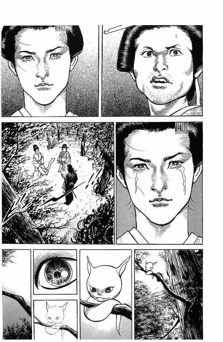 Bestia: Chapter 22
