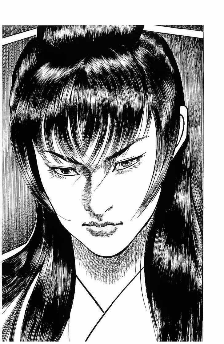 Bestia: Chapter 22