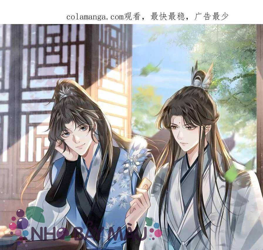 BỊ BIẾN THÀNH BIA ĐỠ ĐẠN , TA BUỘC PHẢI MỞ HẬU CUNG: Chapter 108
