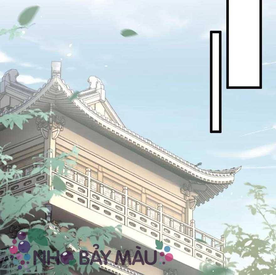 BỊ BIẾN THÀNH BIA ĐỠ ĐẠN , TA BUỘC PHẢI MỞ HẬU CUNG: Chapter 109