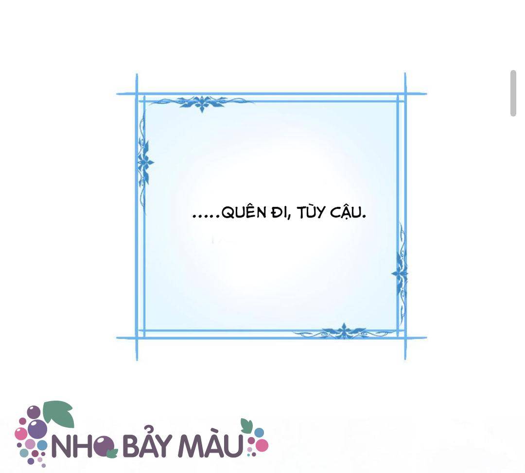 BỊ BIẾN THÀNH BIA ĐỠ ĐẠN , TA BUỘC PHẢI MỞ HẬU CUNG: Chapter 11