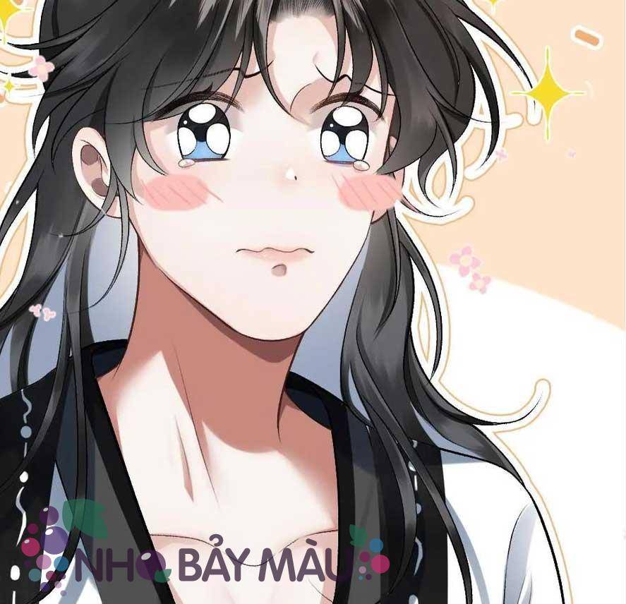 BỊ BIẾN THÀNH BIA ĐỠ ĐẠN , TA BUỘC PHẢI MỞ HẬU CUNG: Chapter 115