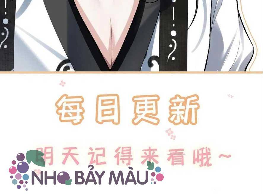 BỊ BIẾN THÀNH BIA ĐỠ ĐẠN , TA BUỘC PHẢI MỞ HẬU CUNG: Chapter 115