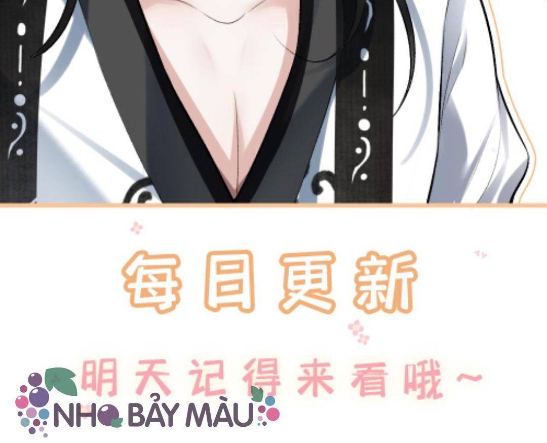 BỊ BIẾN THÀNH BIA ĐỠ ĐẠN , TA BUỘC PHẢI MỞ HẬU CUNG: Chapter 31