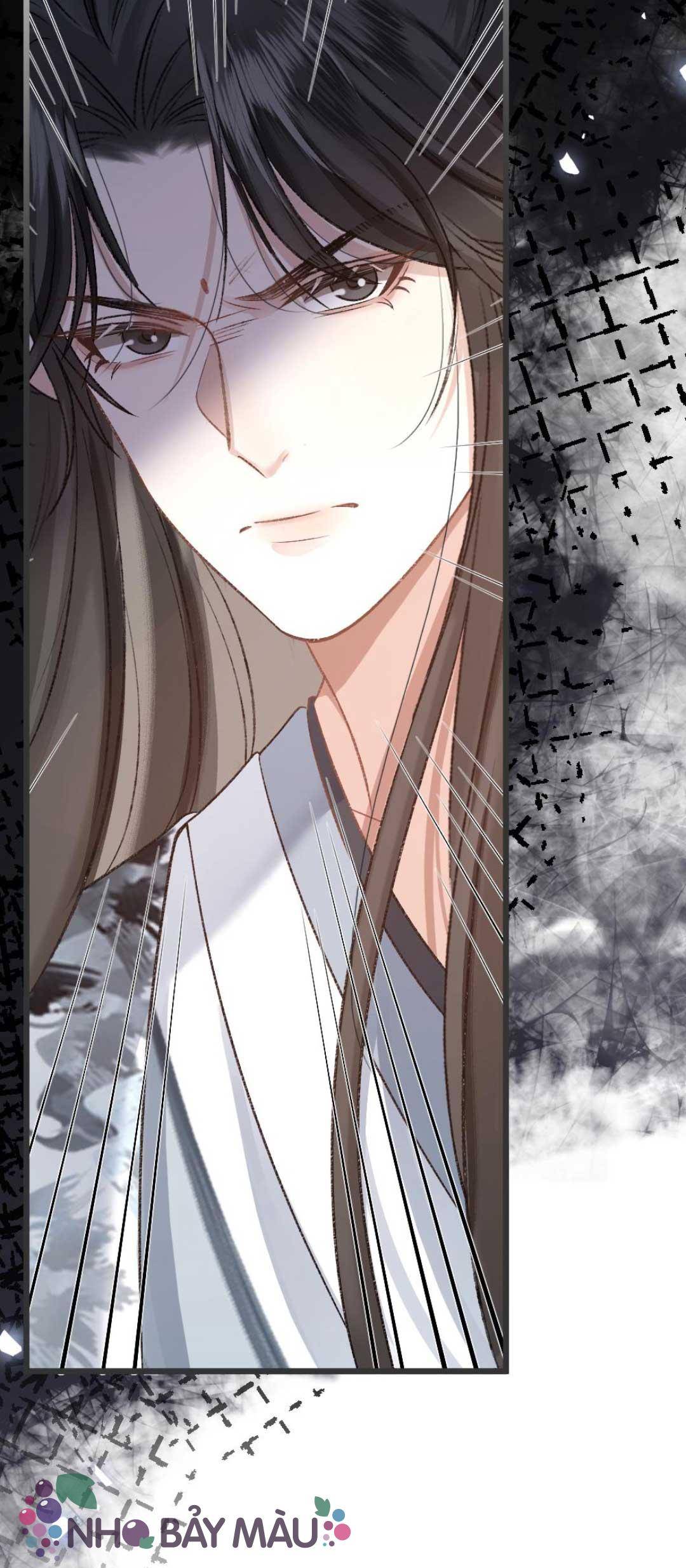 BỊ BIẾN THÀNH BIA ĐỠ ĐẠN , TA BUỘC PHẢI MỞ HẬU CUNG: Chapter 43