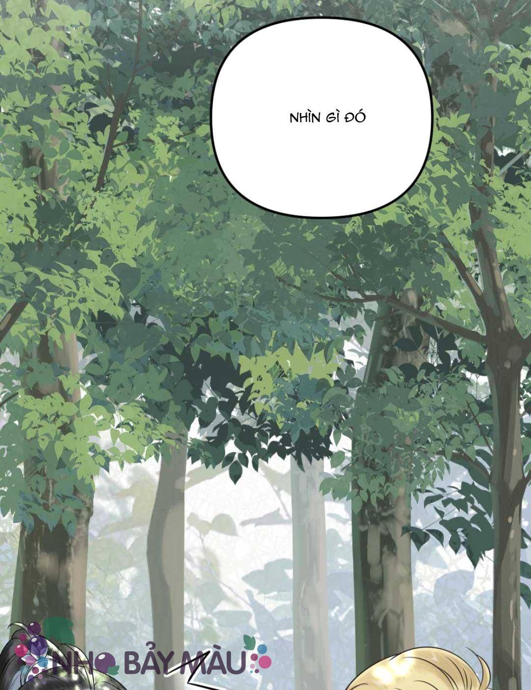 BỊ BIẾN THÀNH BIA ĐỠ ĐẠN , TA BUỘC PHẢI MỞ HẬU CUNG: Chapter 50