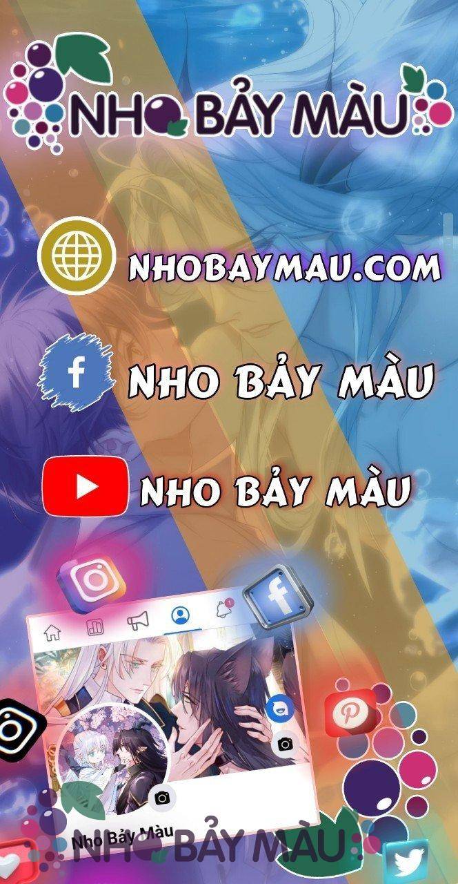 BỊ BIẾN THÀNH BIA ĐỠ ĐẠN , TA BUỘC PHẢI MỞ HẬU CUNG: Chapter 75