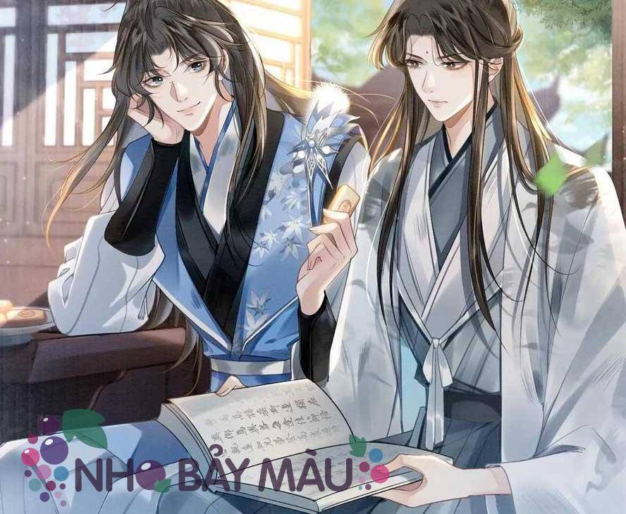 BỊ BIẾN THÀNH BIA ĐỠ ĐẠN , TA BUỘC PHẢI MỞ HẬU CUNG: Chapter 79