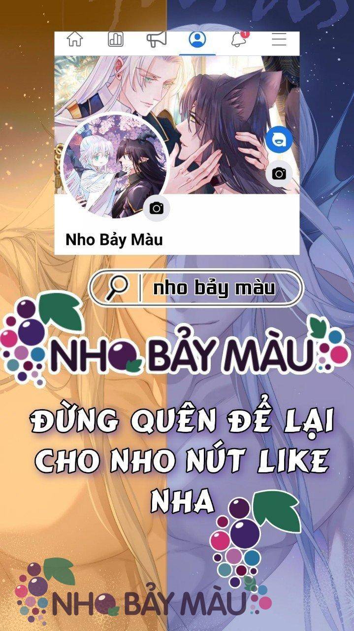 BỊ BIẾN THÀNH BIA ĐỠ ĐẠN , TA BUỘC PHẢI MỞ HẬU CUNG: Chapter 84