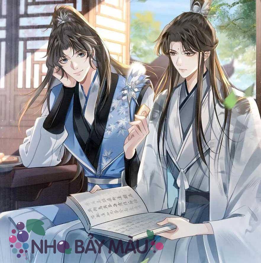 BỊ BIẾN THÀNH BIA ĐỠ ĐẠN , TA BUỘC PHẢI MỞ HẬU CUNG: Chapter 94