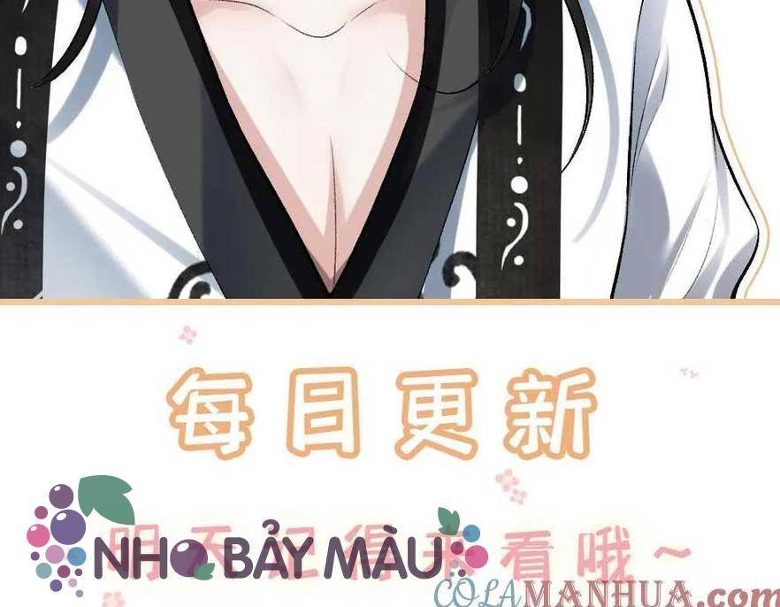 BỊ BIẾN THÀNH BIA ĐỠ ĐẠN , TA BUỘC PHẢI MỞ HẬU CUNG: Chapter 95