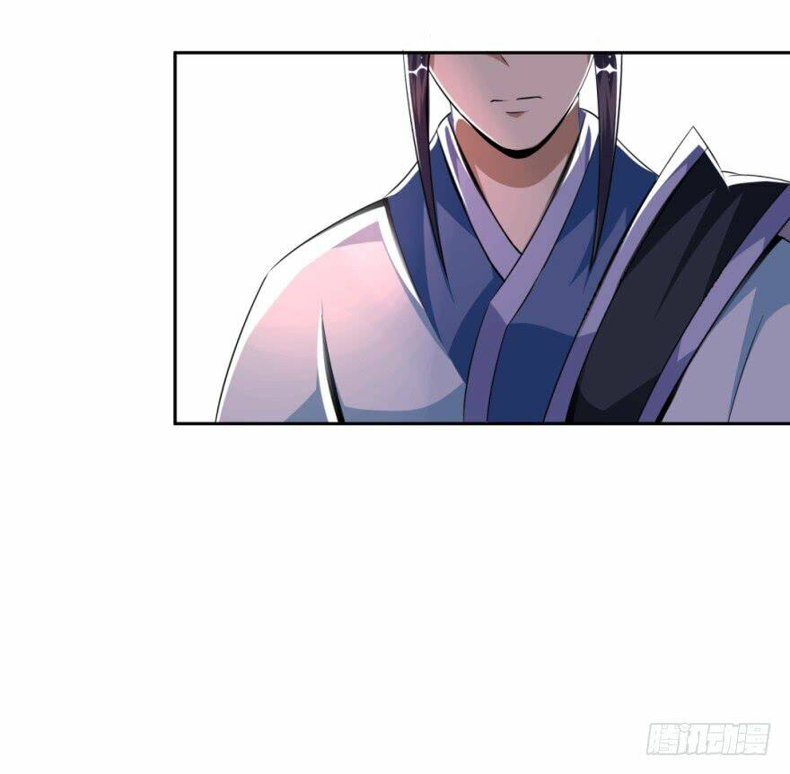 A Succubus Yuri Story: Chapter 12