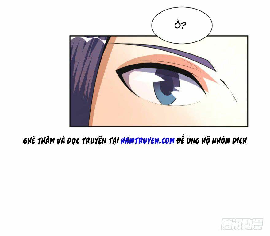A Succubus Yuri Story: Chapter 12