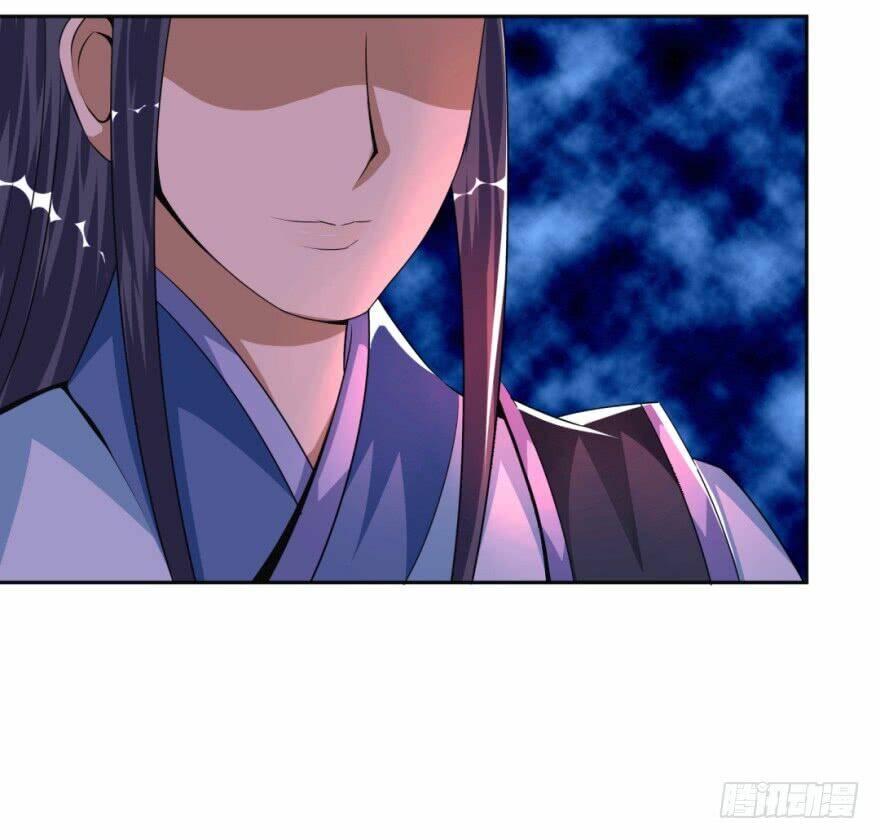 A Succubus Yuri Story: Chapter 12