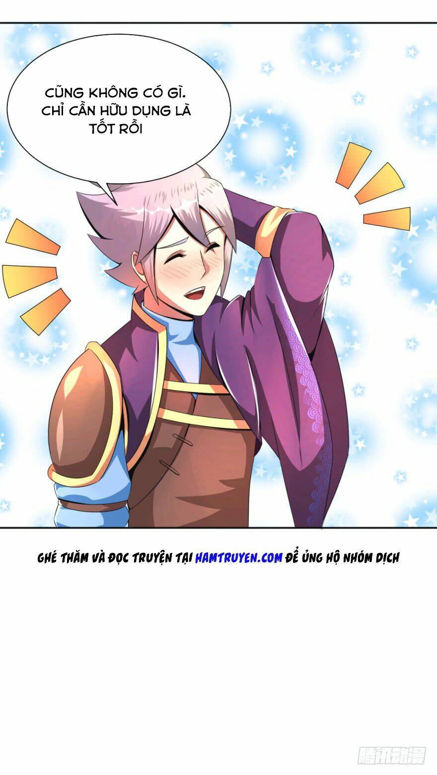 A Succubus Yuri Story: Chapter 12