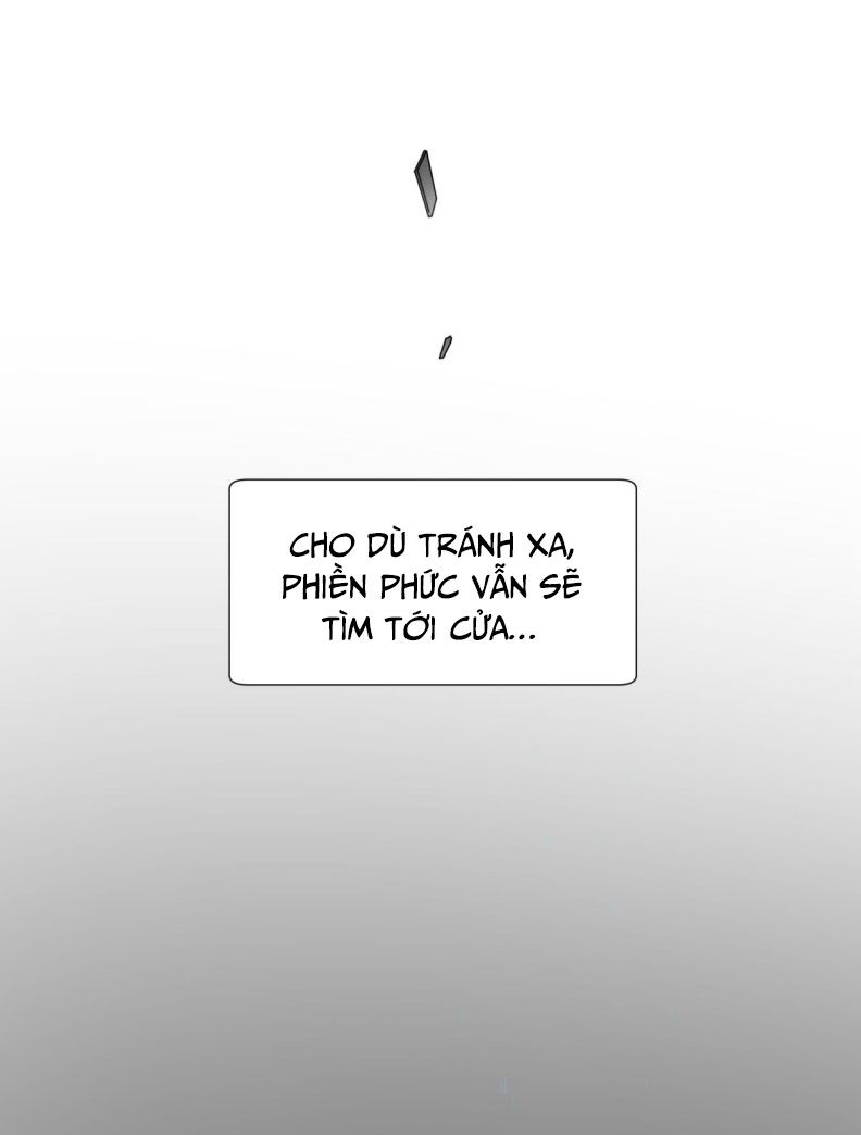 Bị Công Lược 100%: Chapter 1
