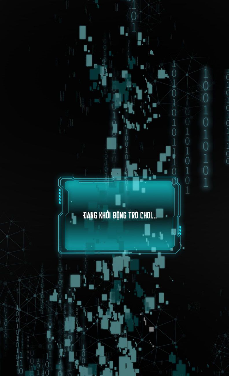 Bị Công Lược 100%: Chapter 1