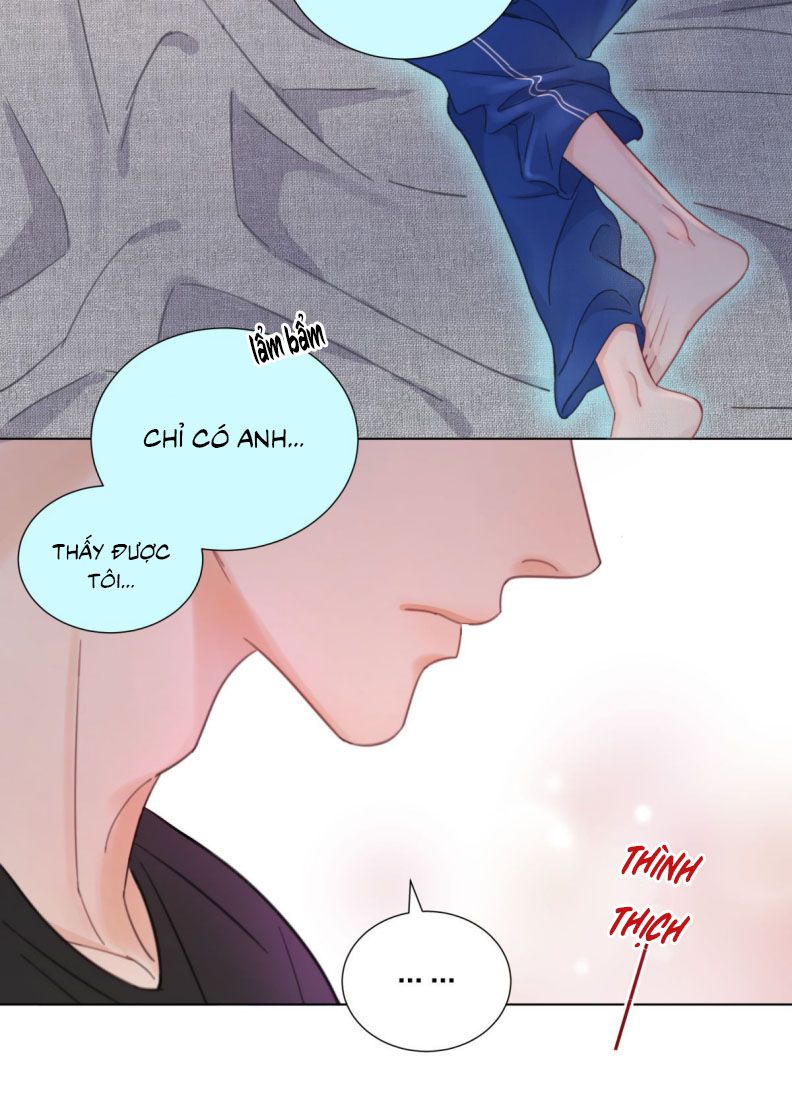 Bị Công Lược 100%: Chapter 10