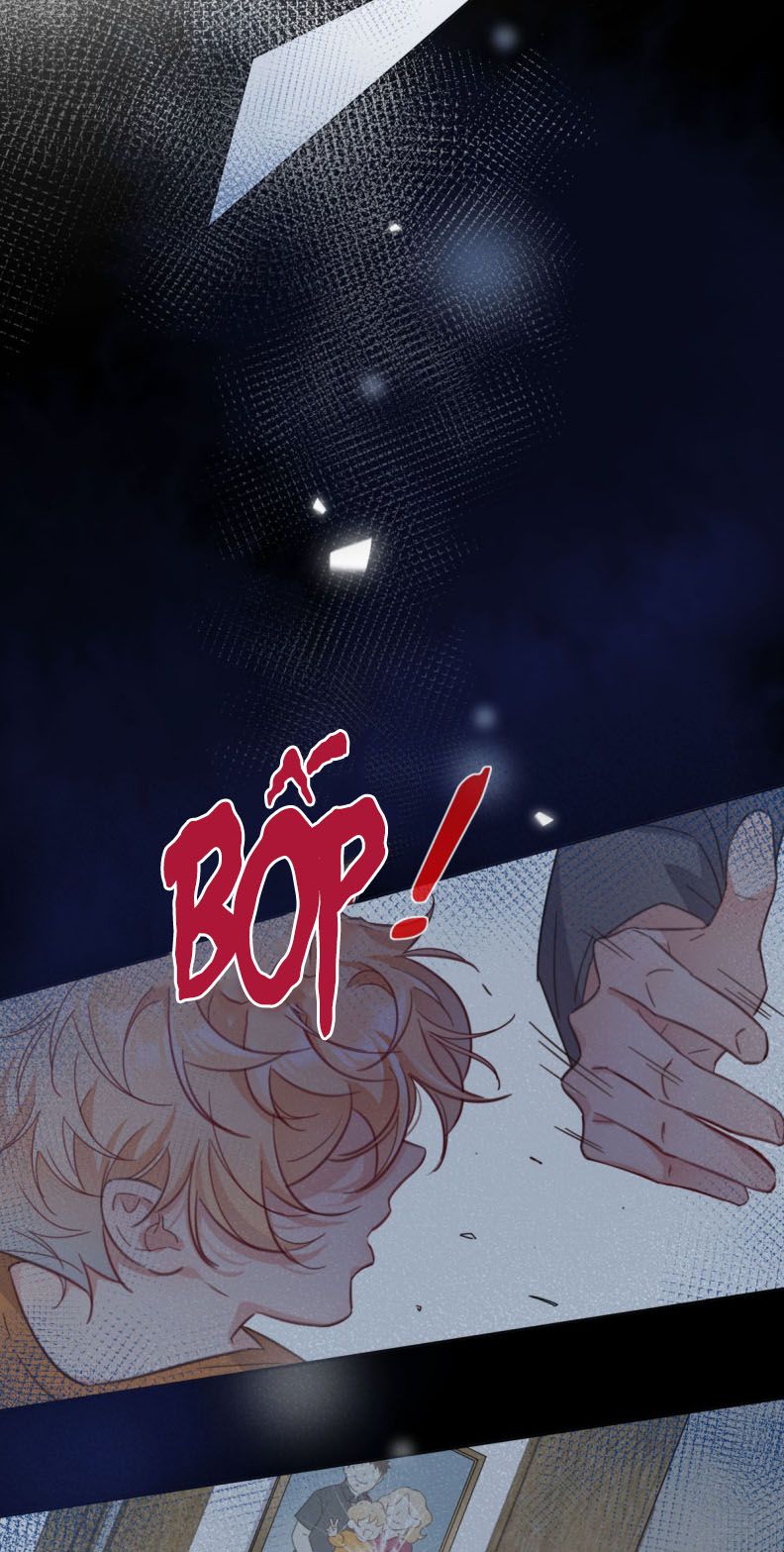 Bị Công Lược 100%: Chapter 5