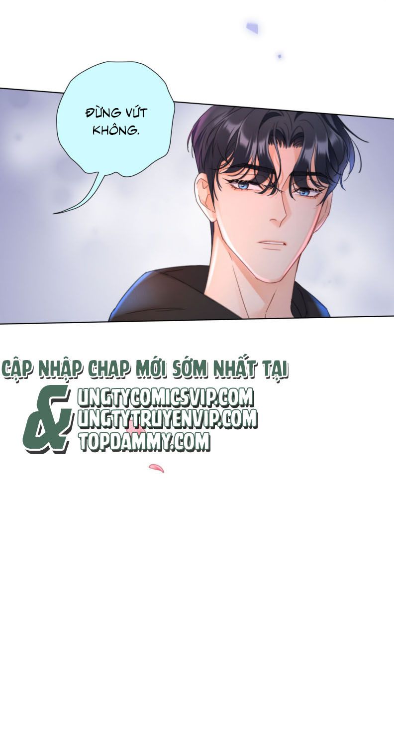 Bị Công Lược 100%: Chapter 9