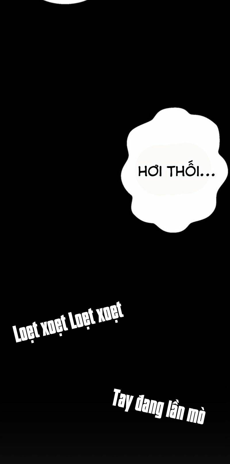 Bị Ép Trở Thành Mạnh Nhất Thế Giới: Chapter 13