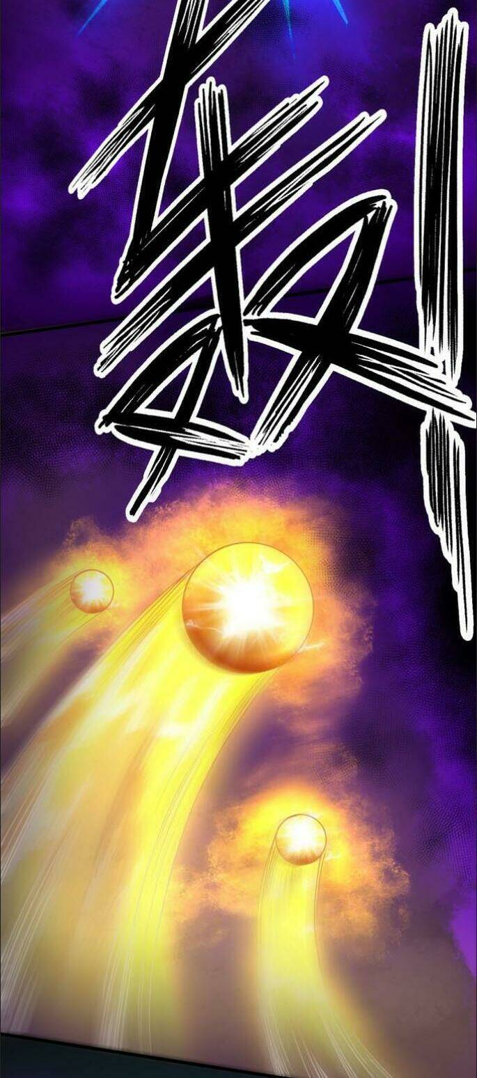 Bị Ép Trở Thành Mạnh Nhất Thế Giới: Chapter 38