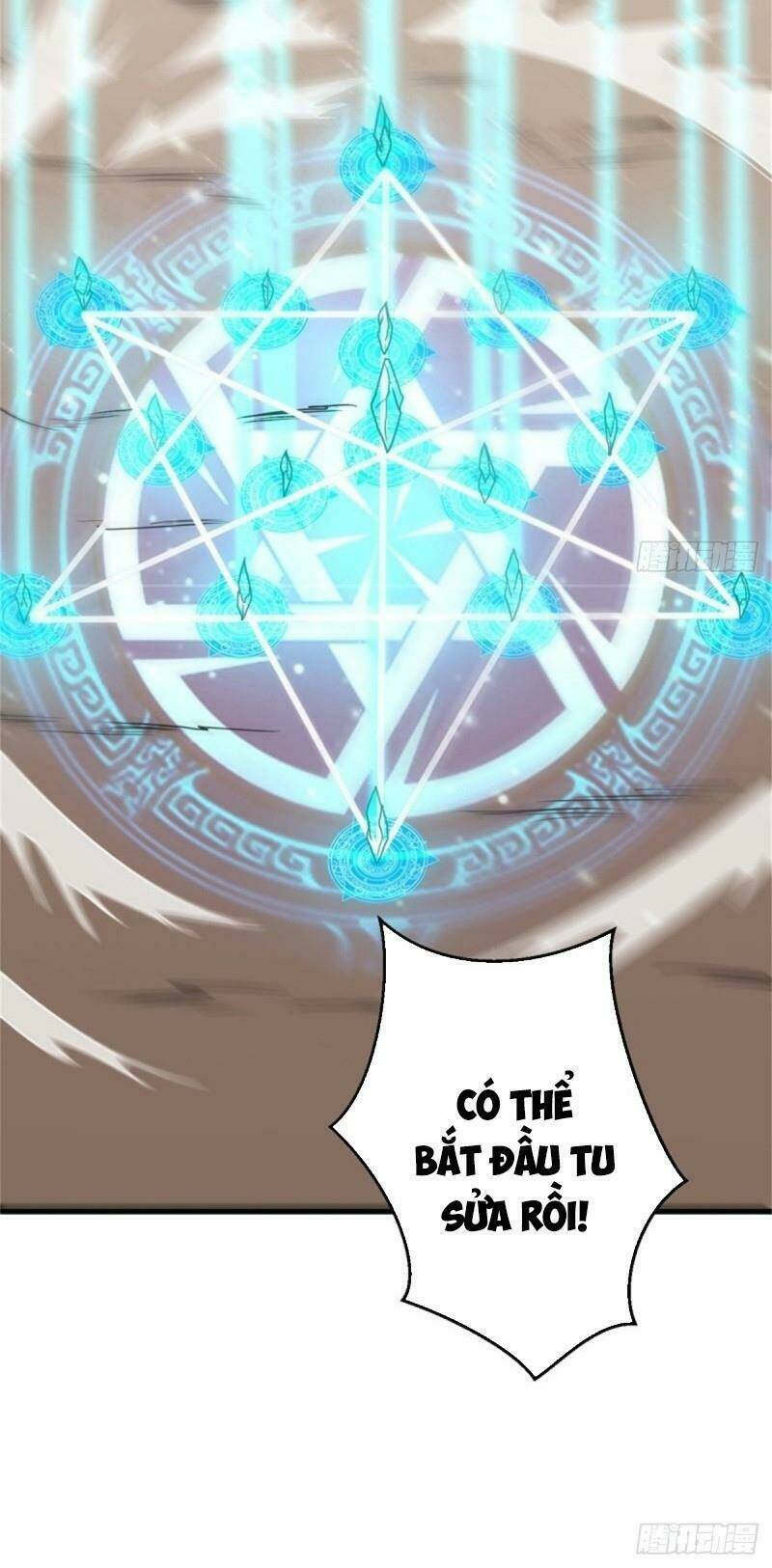 Bị Ép Trở Thành Mạnh Nhất Thế Giới: Chapter 39