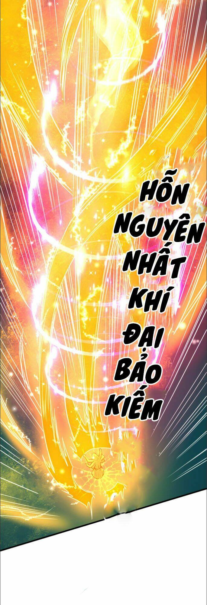 Bị Ép Trở Thành Mạnh Nhất Thế Giới: Chapter 42