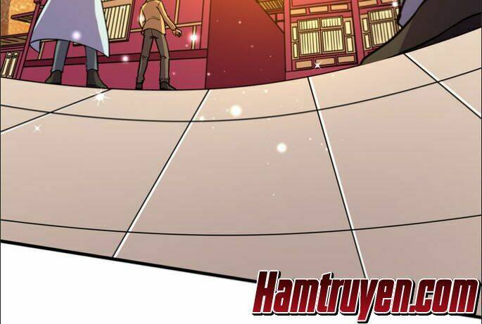Bị Ép Trở Thành Mạnh Nhất Thế Giới: Chapter 42