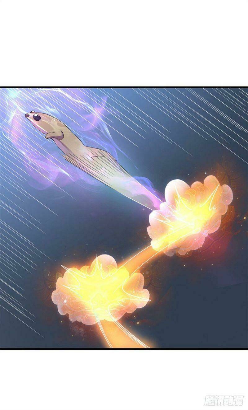Bị Ép Trở Thành Mạnh Nhất Thế Giới: Chapter 53