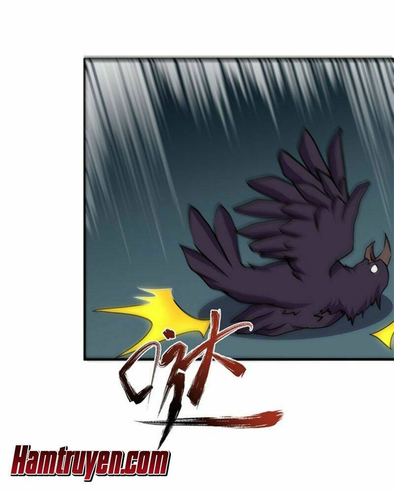Bị Ép Trở Thành Mạnh Nhất Thế Giới: Chapter 69