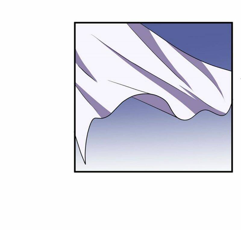 Bị Ép Trở Thành Mạnh Nhất Thế Giới: Chapter 70