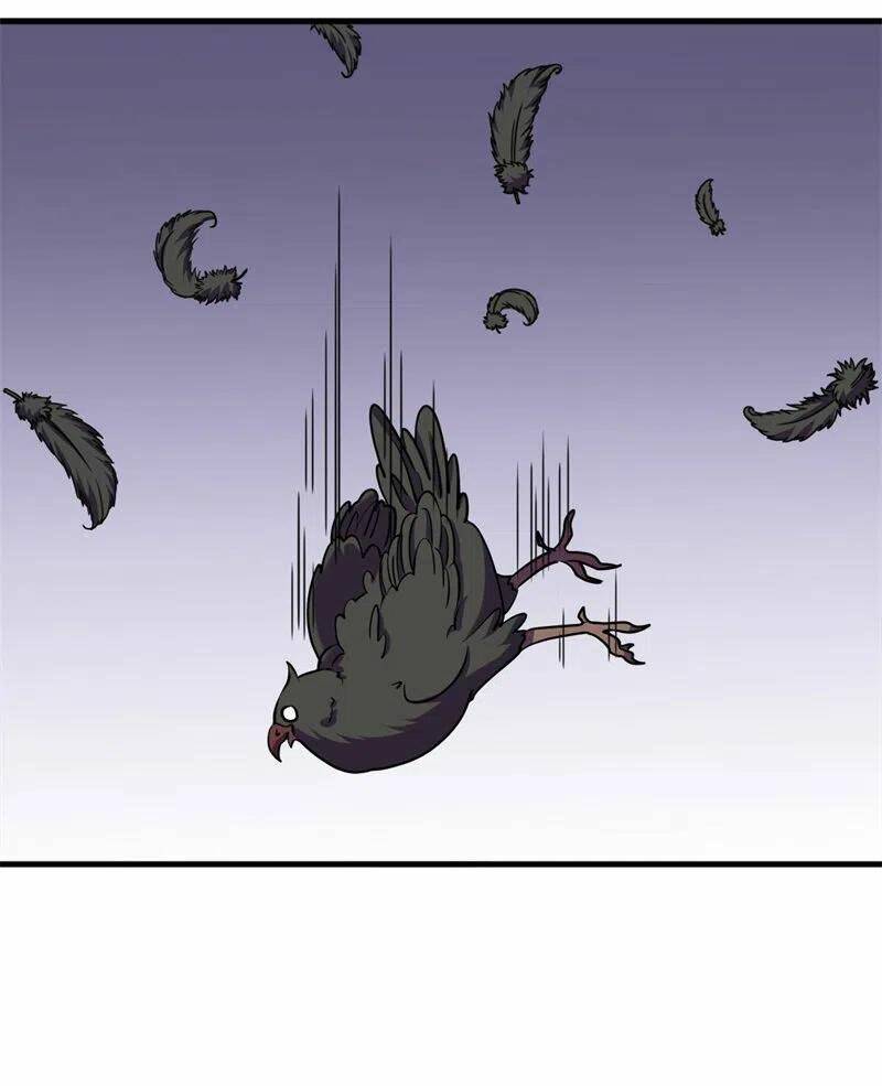 Bị Ép Trở Thành Mạnh Nhất Thế Giới: Chapter 74