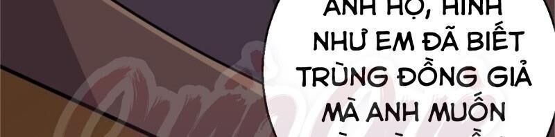 Bị Ép Trở Thành Người Mạnh Nhất Thế Giới: Chapter 17