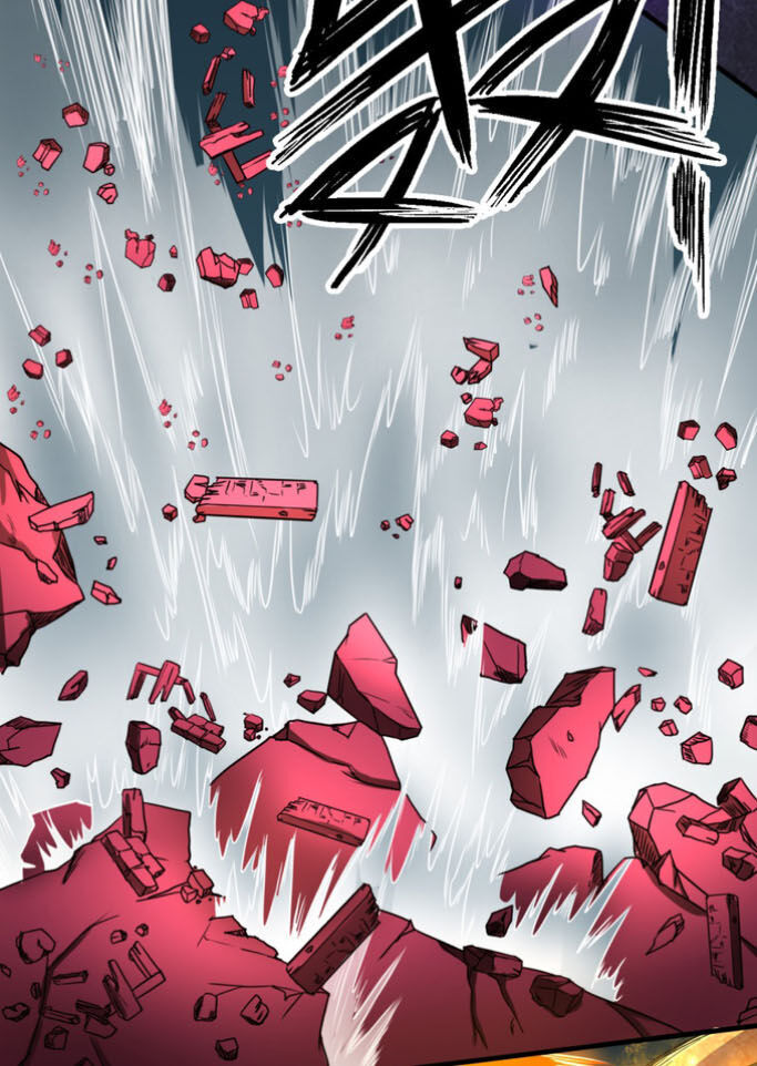 Bị Ép Trở Thành Người Mạnh Nhất Thế Giới: Chapter 43